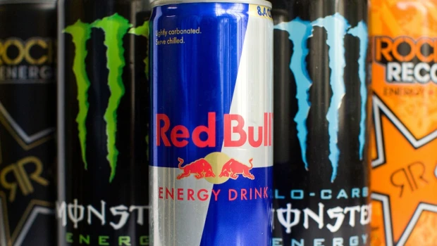 Taurine Benefits